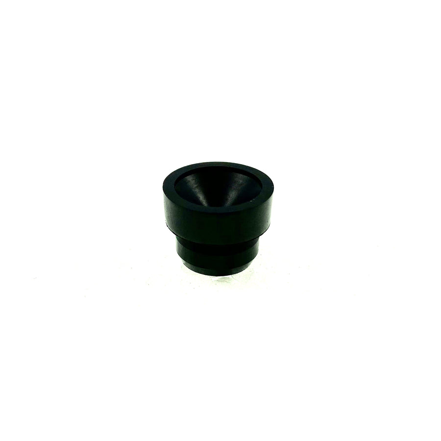 760KB140 Pump Cup