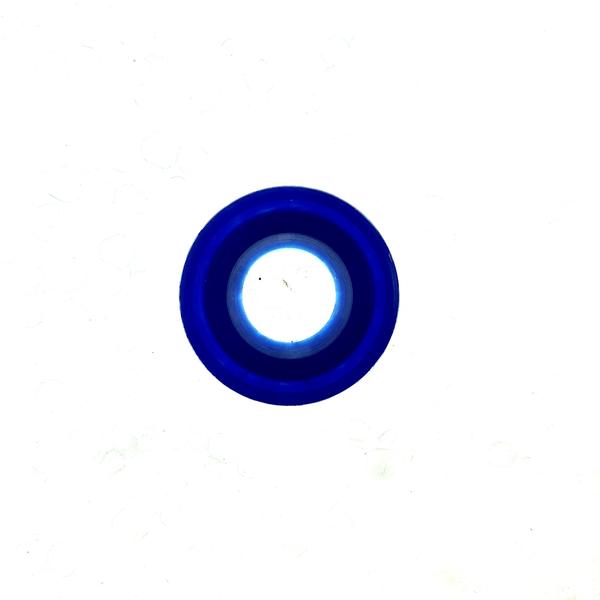 303098 Piston Seal