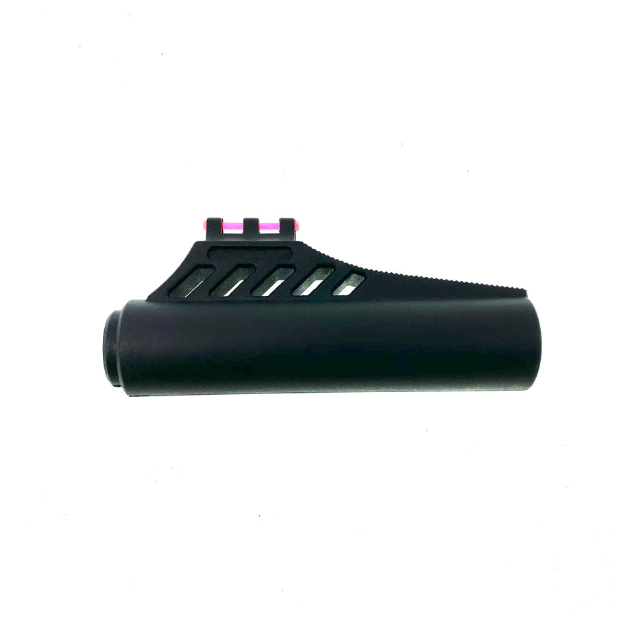 108002 Front Sight for Air Hawke