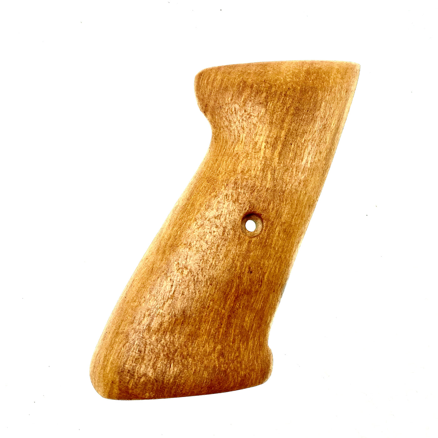 Crosman 2240 / 1322 / 1377 African Rosewood Grips (YHZ-AC-006)