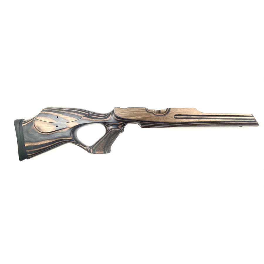 2760SH HW100 Laminate Stock