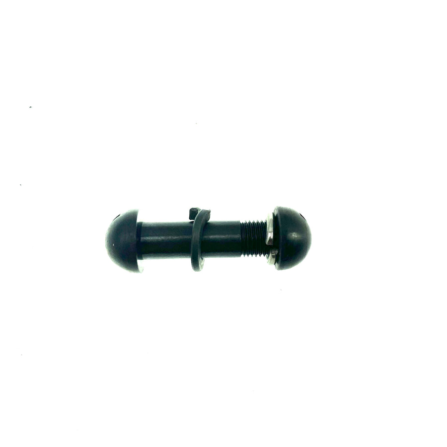 1613K Barrel pivot bolt assembly