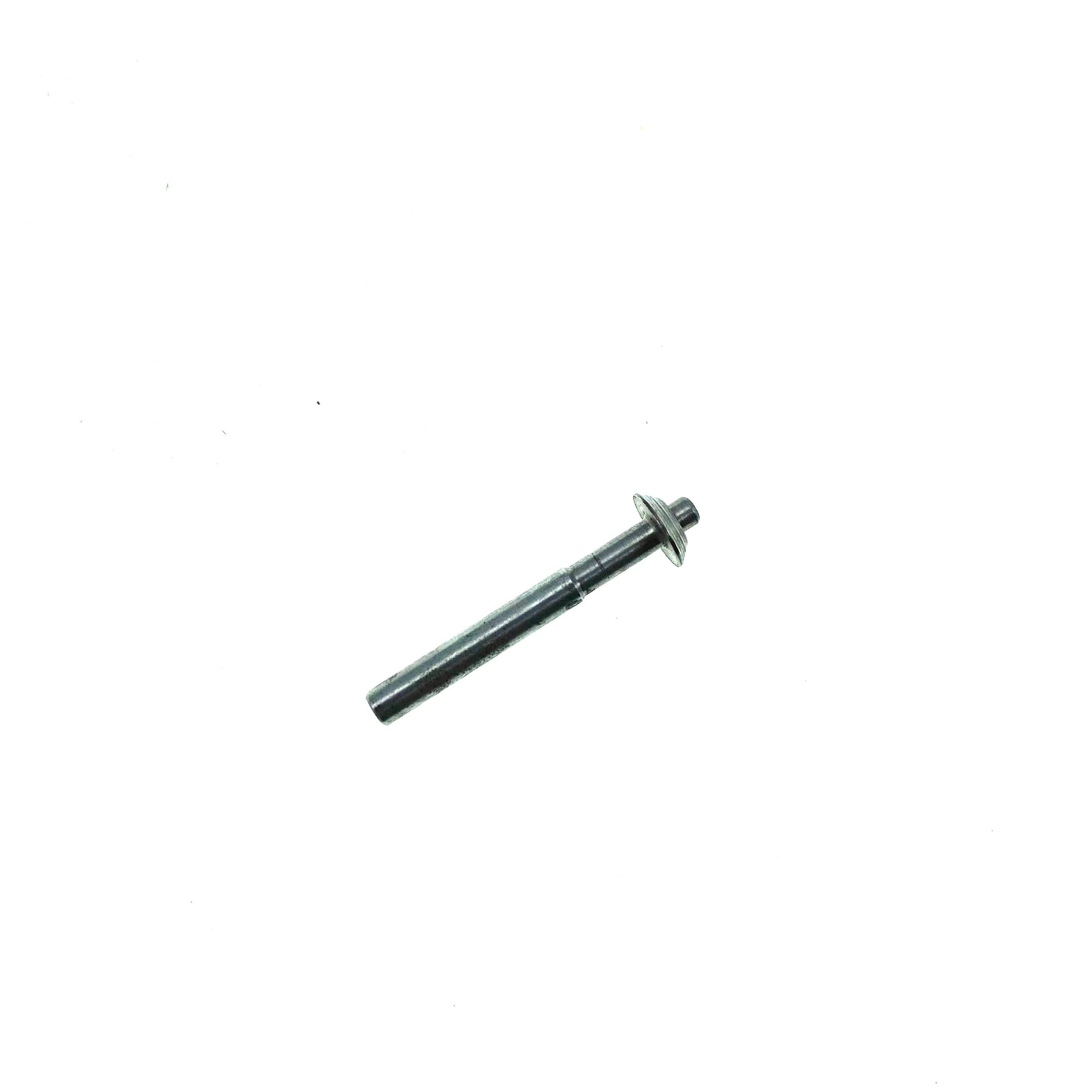 2153 Valve Bolt