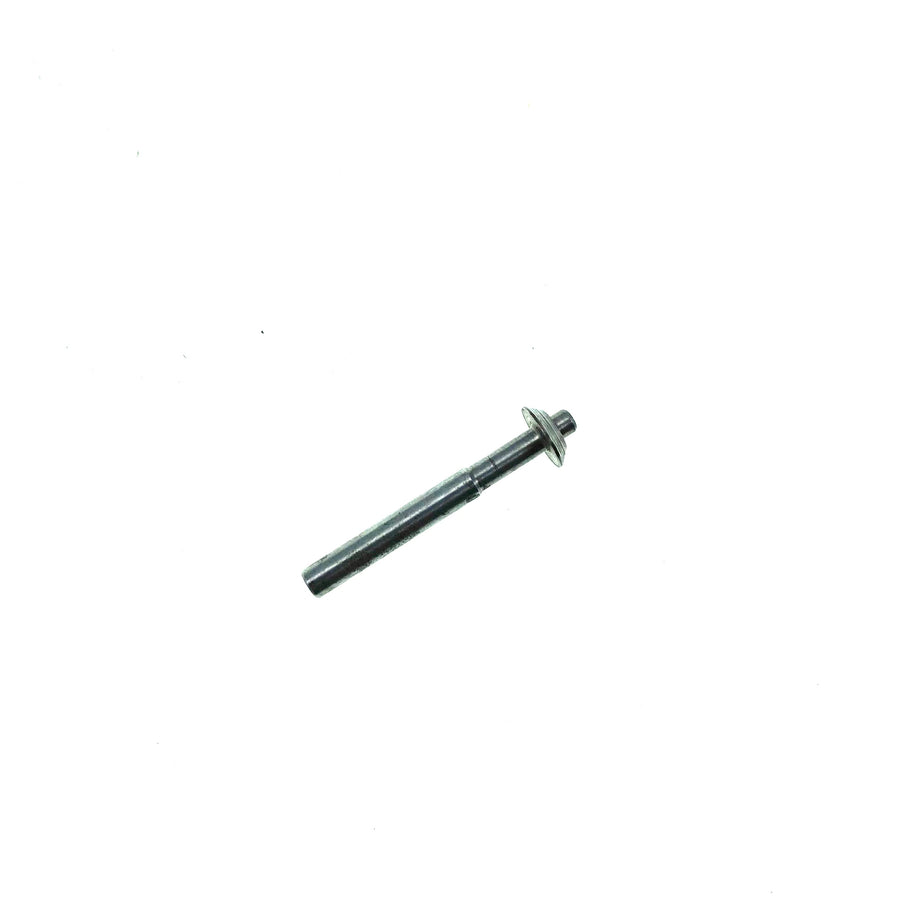 2153 Valve Bolt