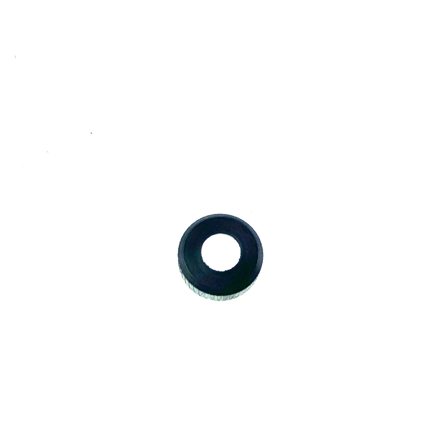 2542 Forearm screw cup