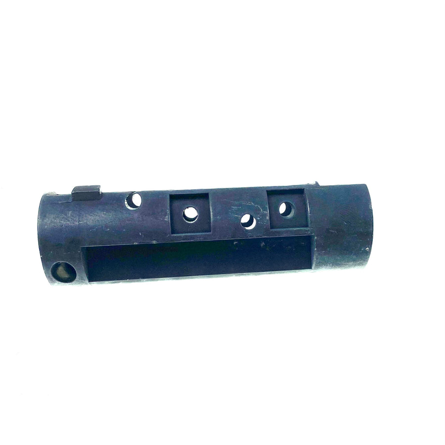 2561B Trigger Housing