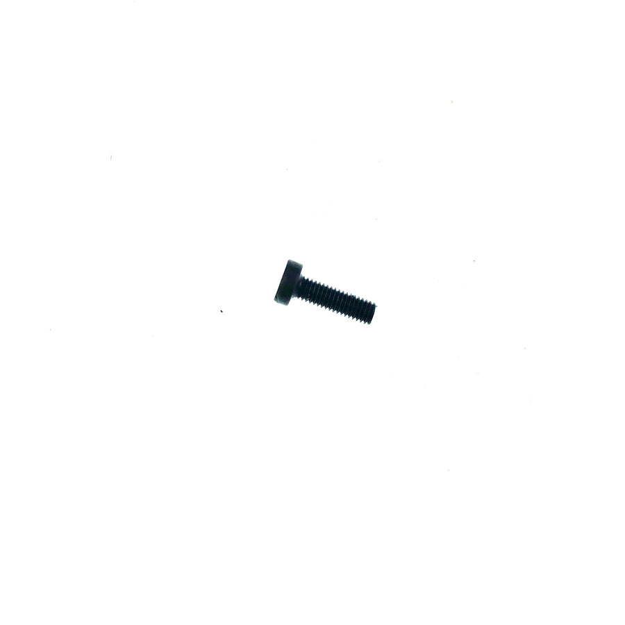 2646 Screw
