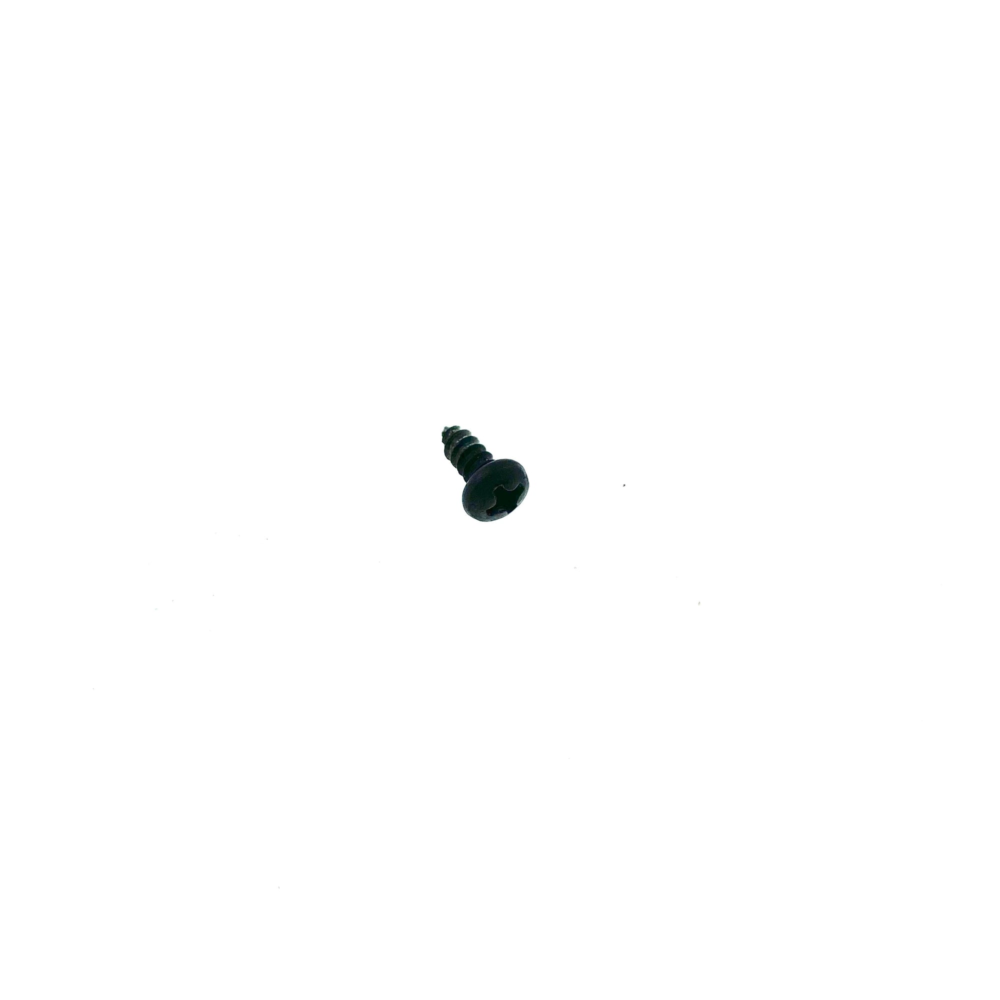 Trigger Guard Screw