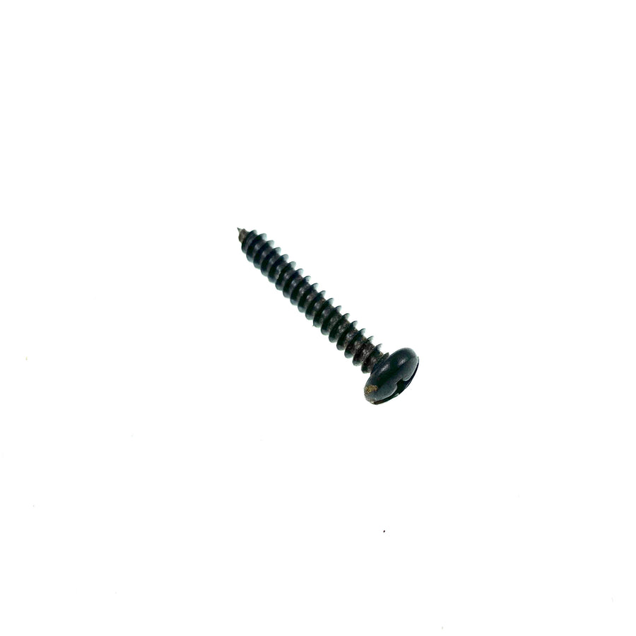 Trail NP2 Butt Pad Screw