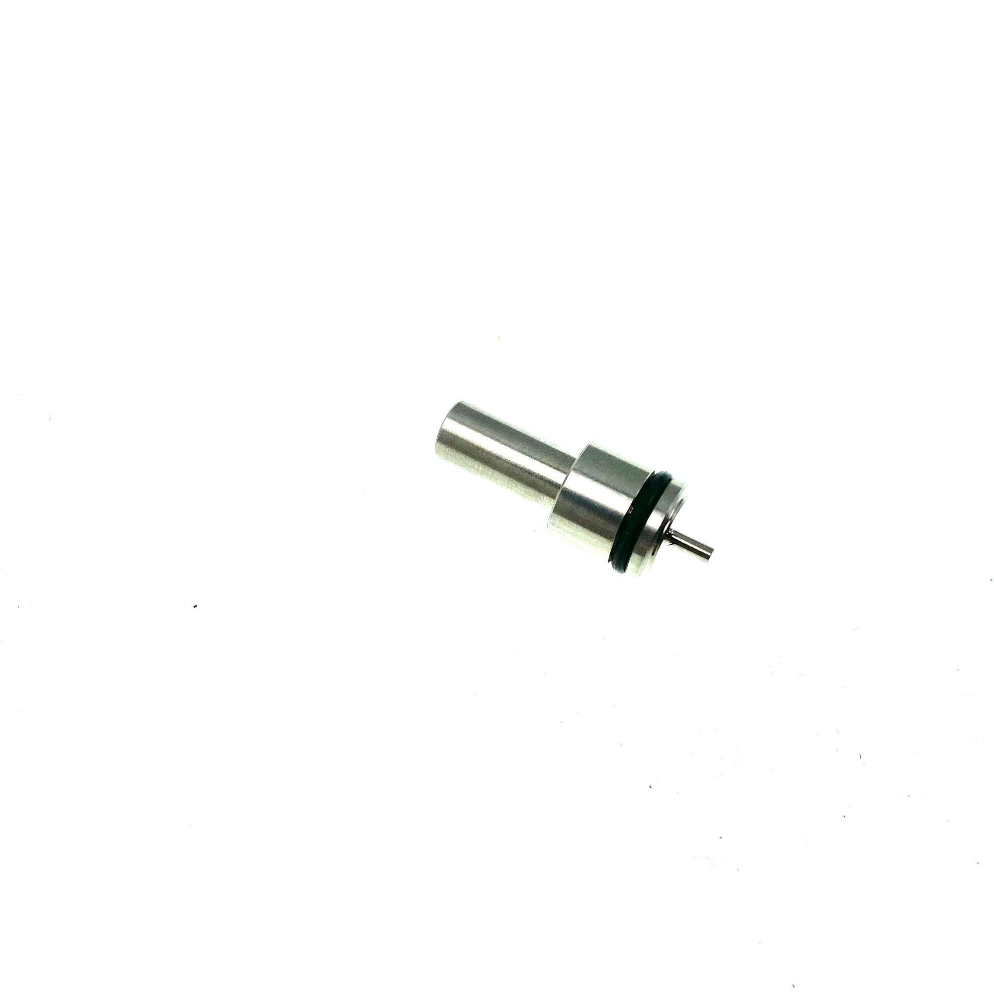6.2667A Pressure regulating piston