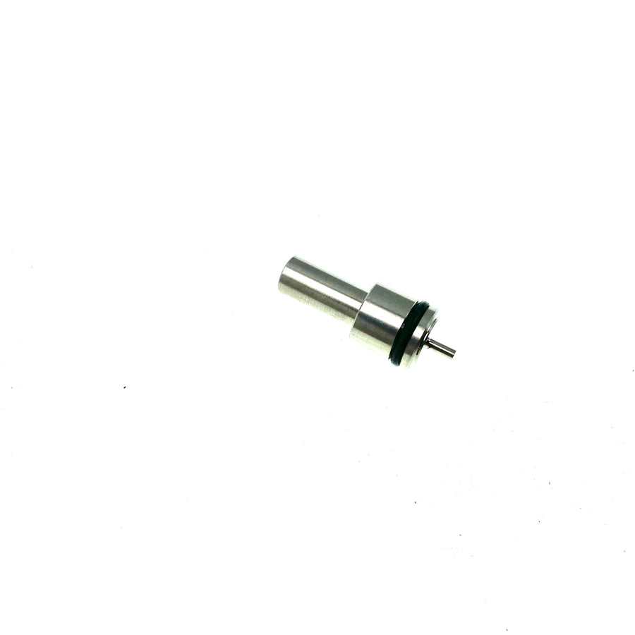 6.2667A Pressure regulating piston