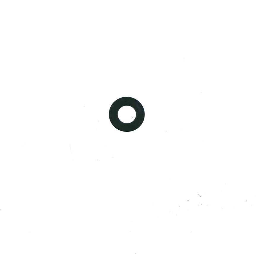 2669 Disc spring