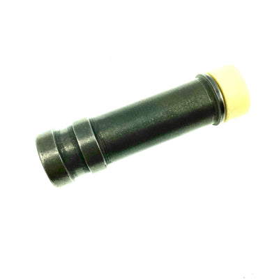 9376 Piston Tube with seal