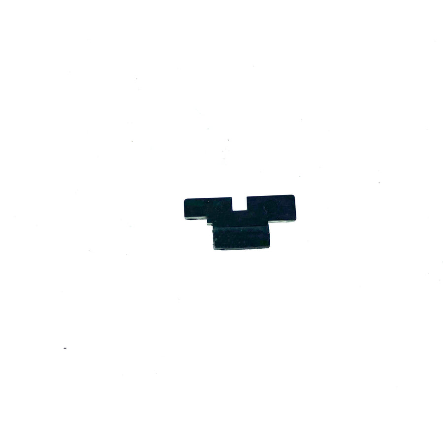 9720 Rear sight blade