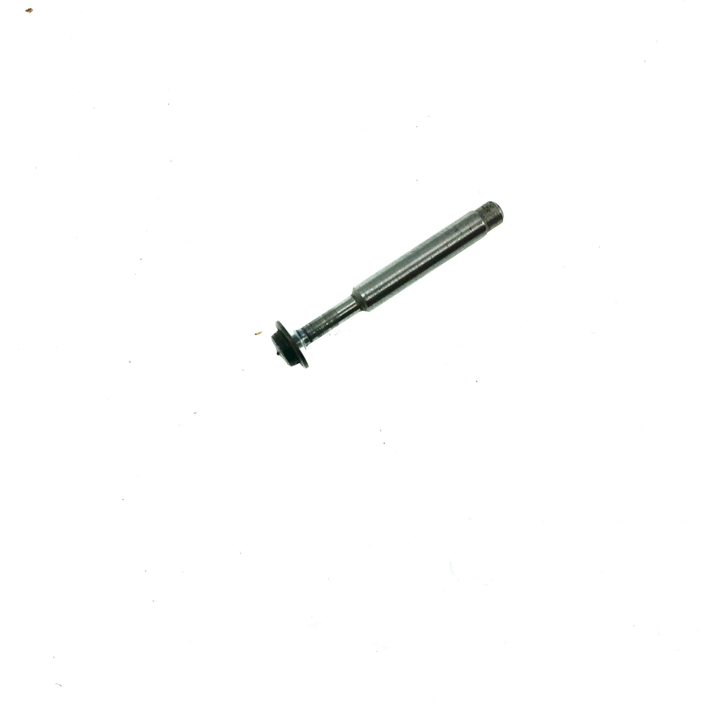 27 Valve stem