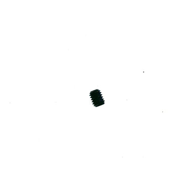 160-033 Barrel Set Screw