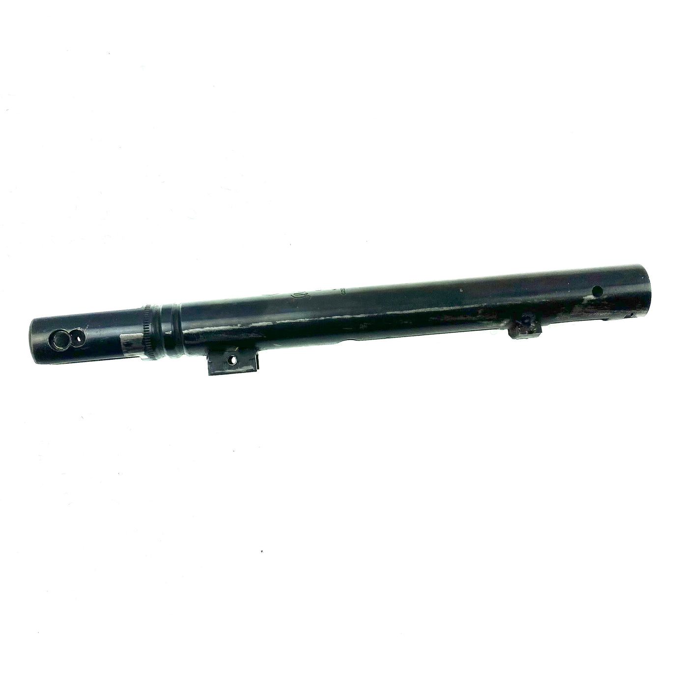 Slavia 624 compression cylinder