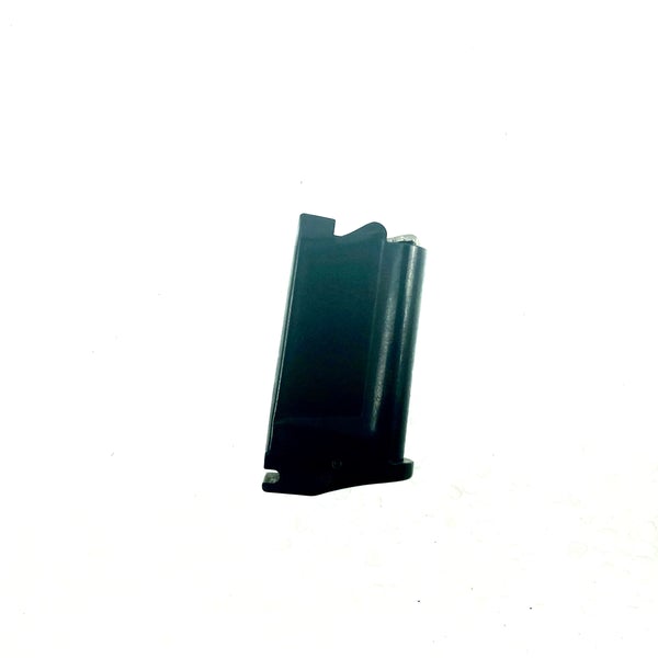 Magazine for .17 HMR/.22 WMR (8547)(WIR-AC-023)