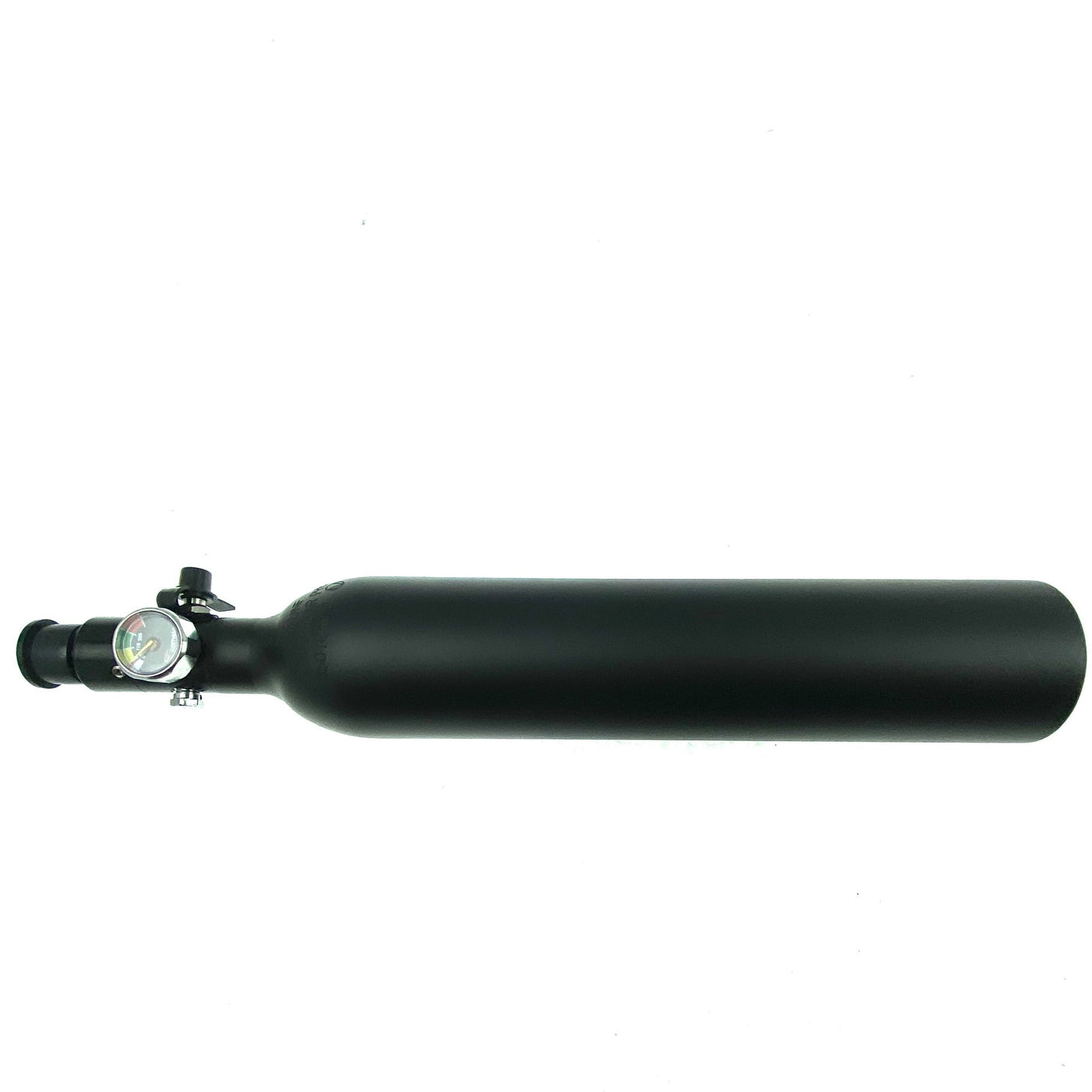 Spare tank for Cometa Lynx (CMT-AC-007)