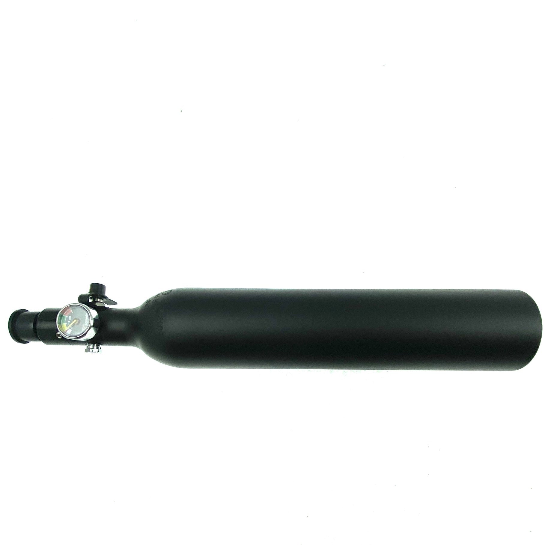 Spare tank for Cometa Lynx (CMT-AC-007)