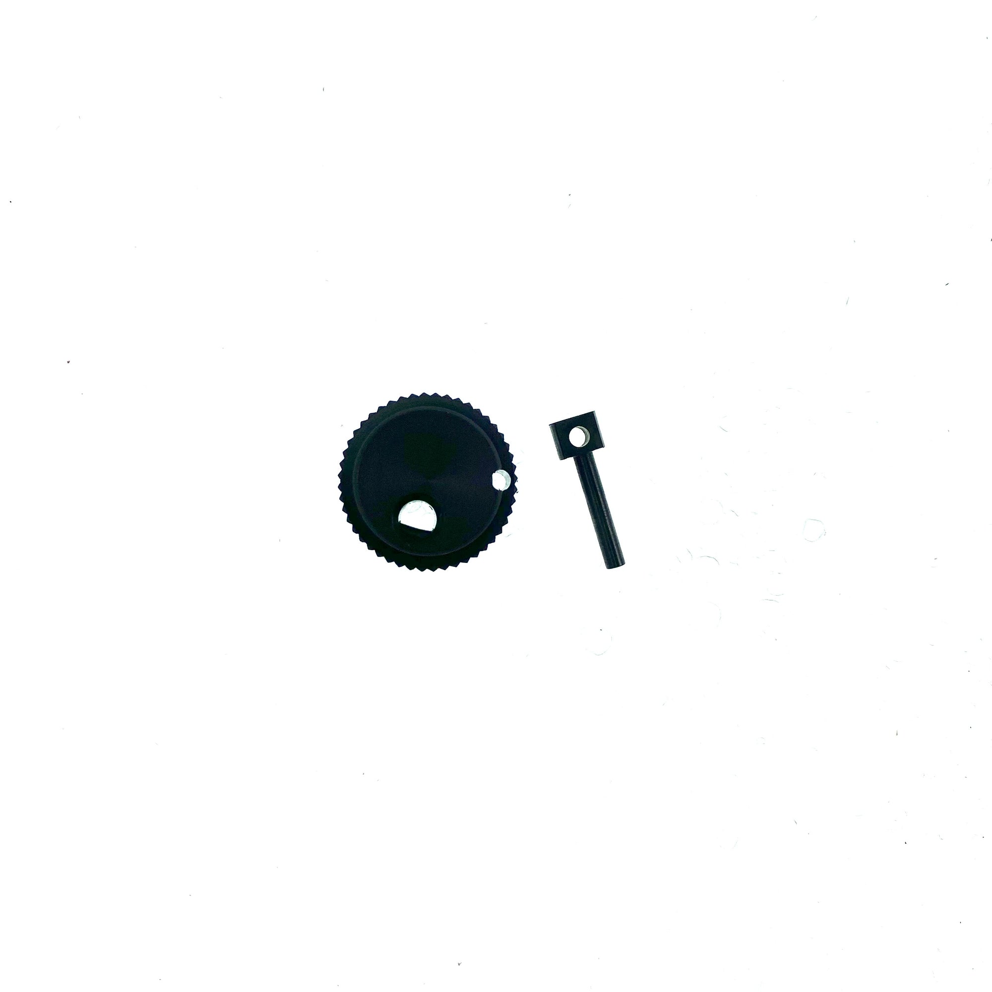 Orion/Lynx .22 Caliber Magazine (CMT-AC-014)