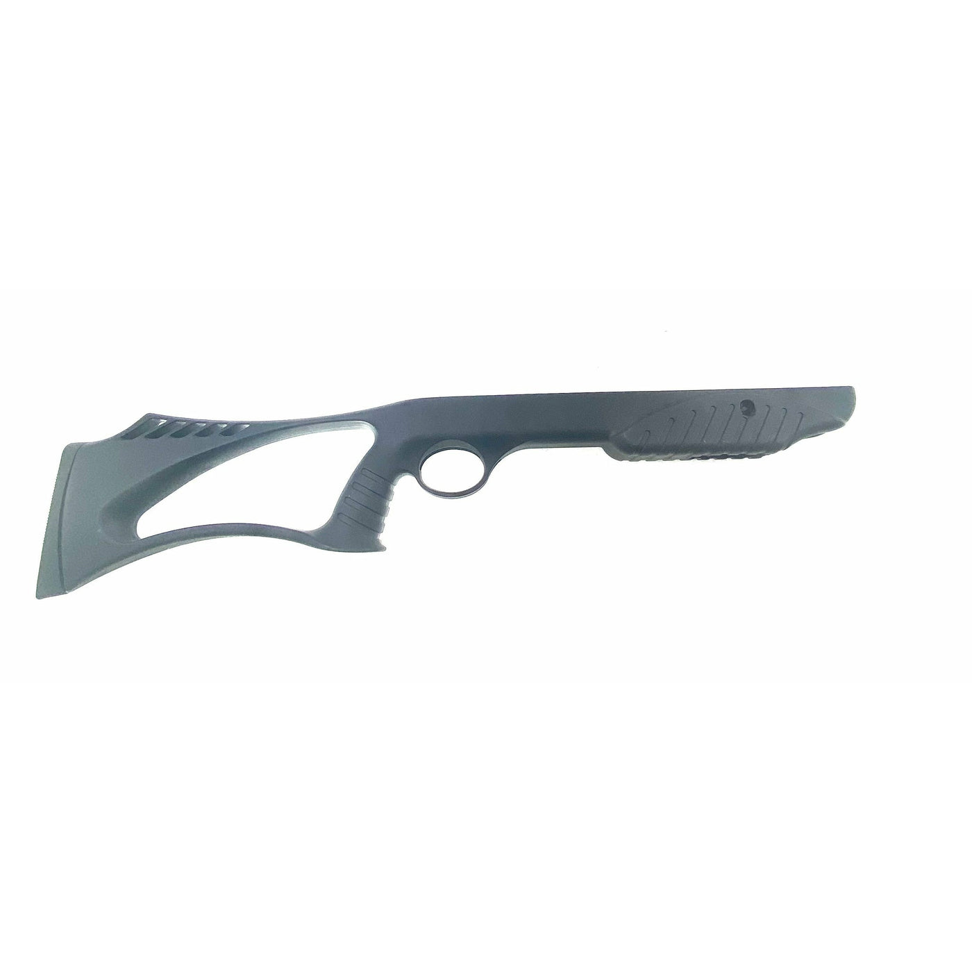 Ruger Explorer Stock