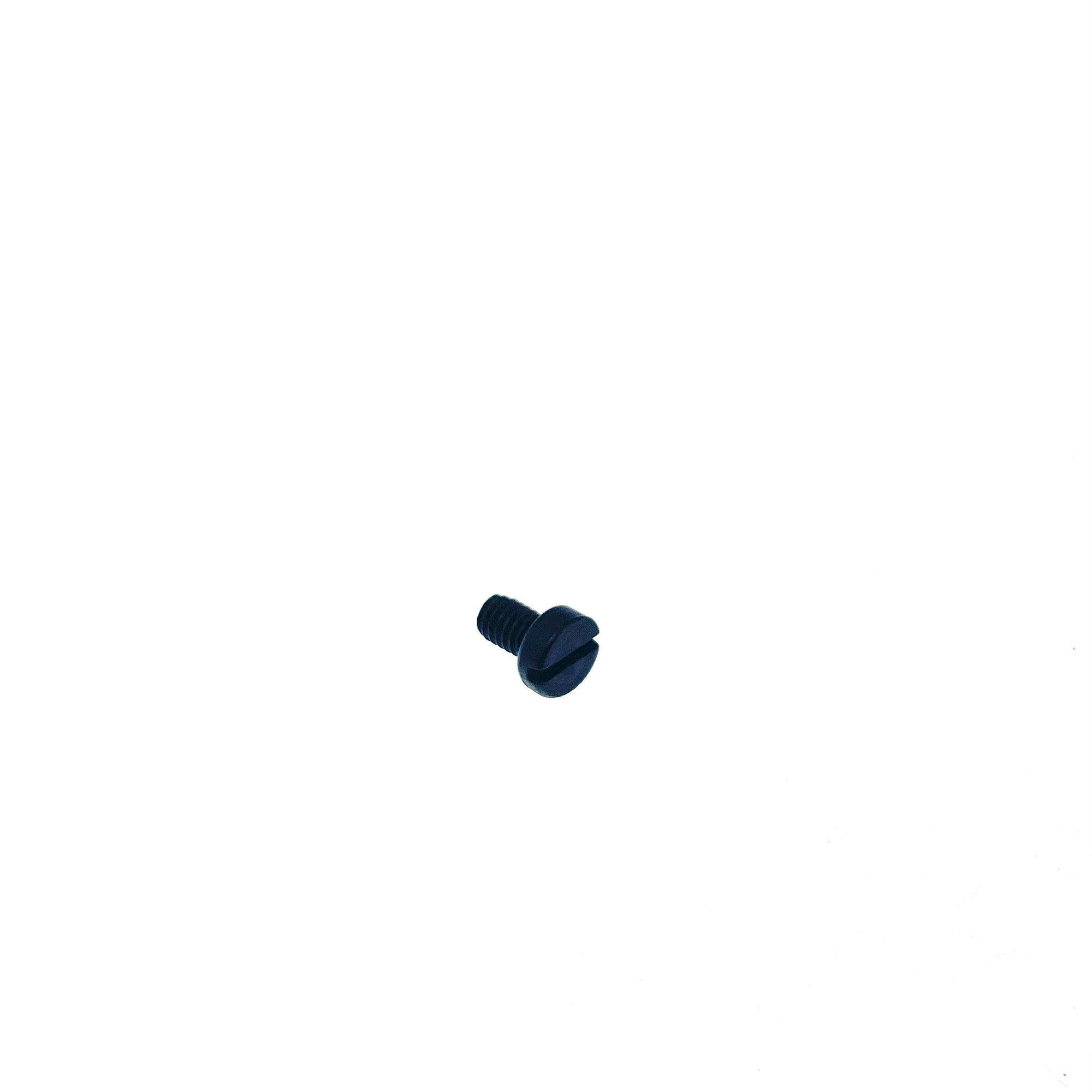 100027 Front stock screw