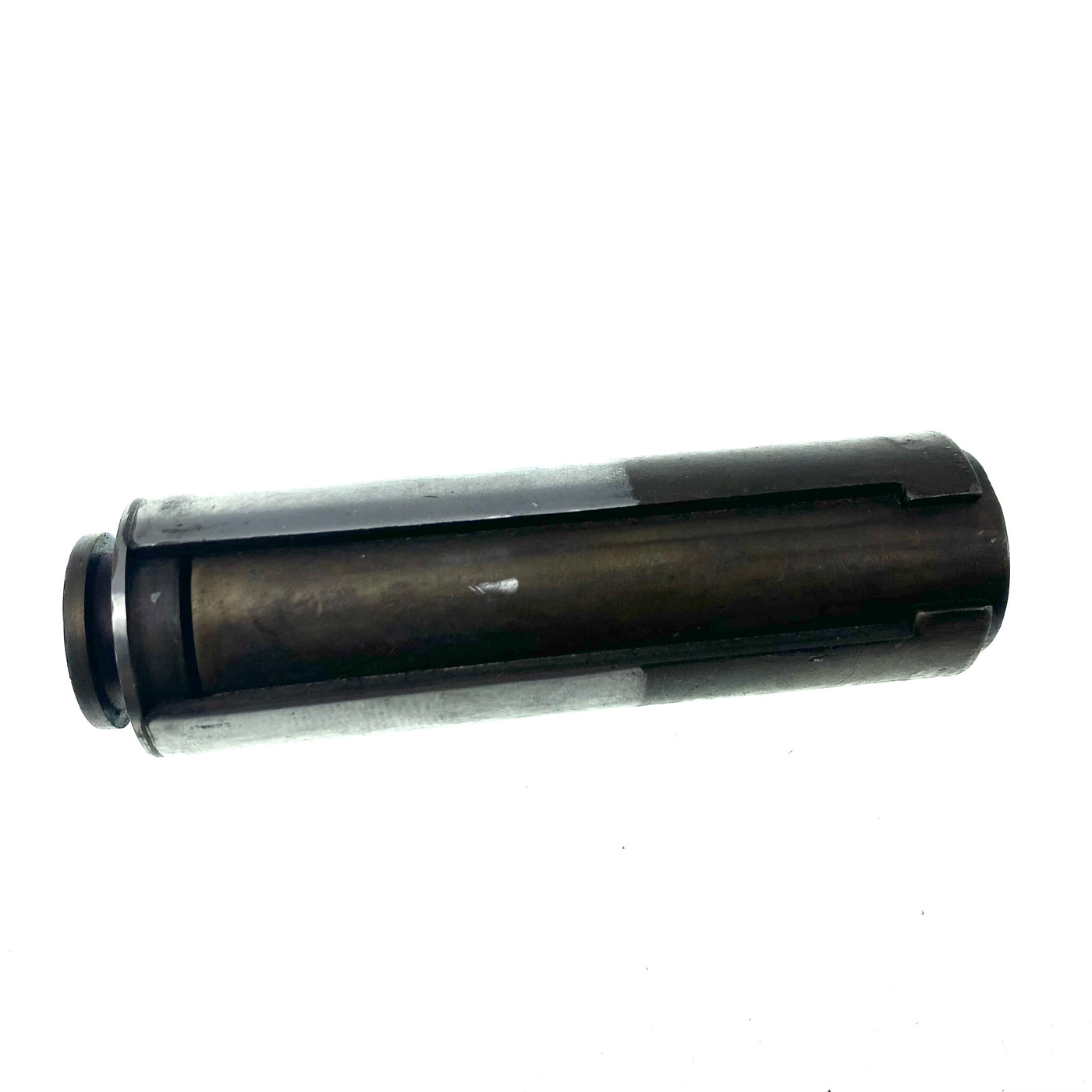 P14 Piston