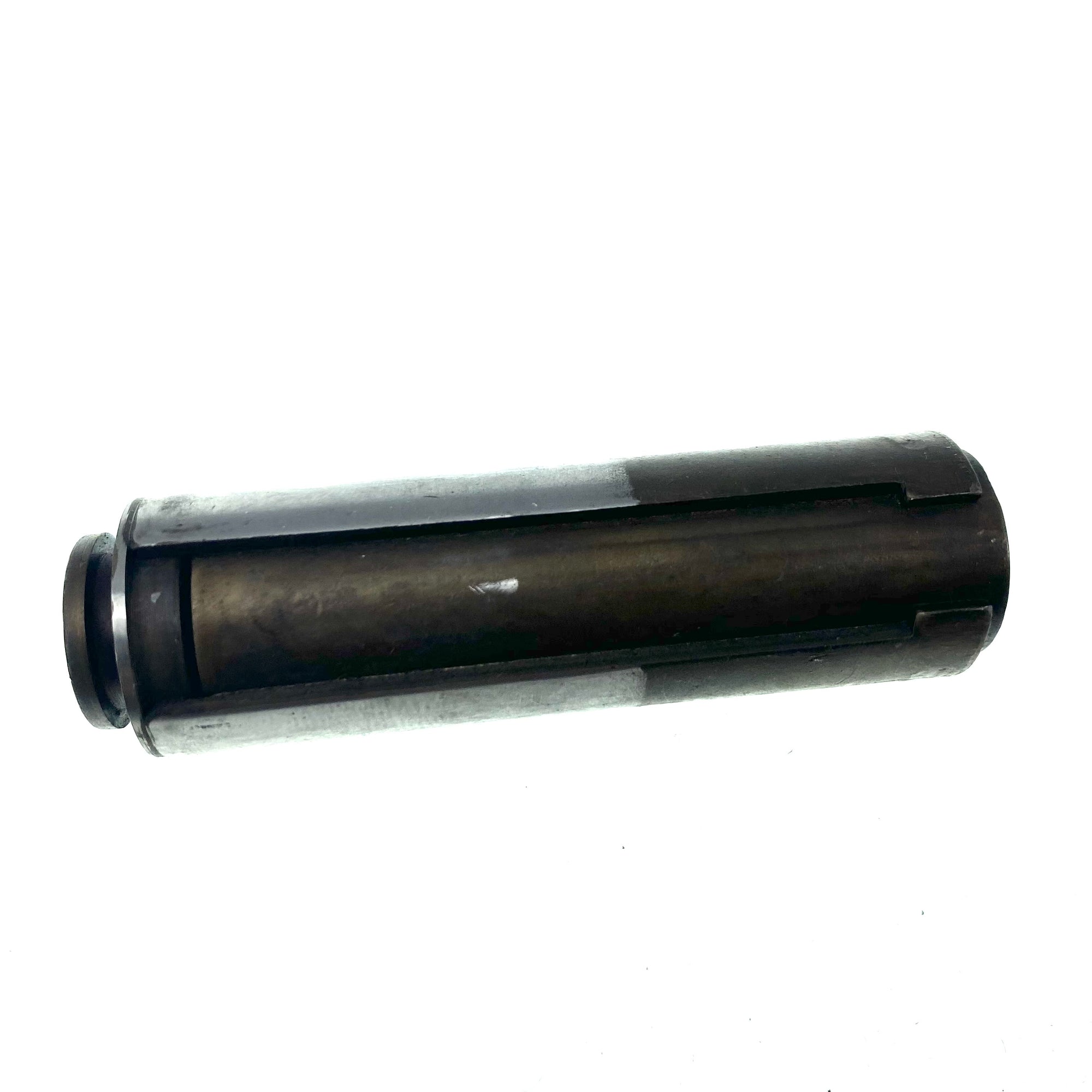P14 Piston