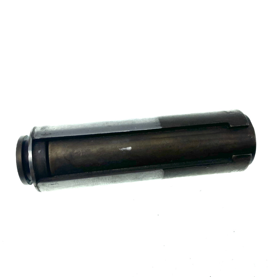 P14 Piston