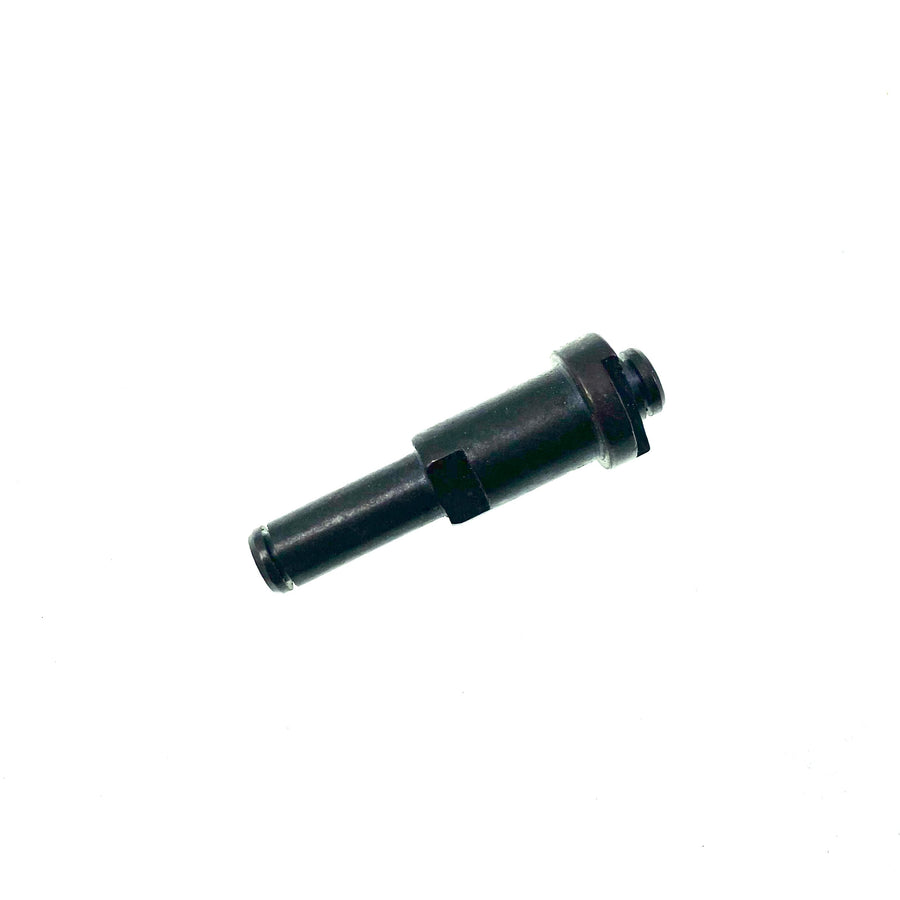 P20 Loading lever pin