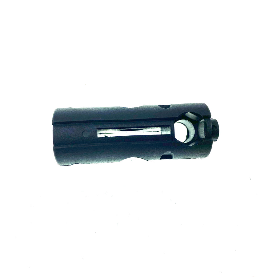 P21 Spring Support