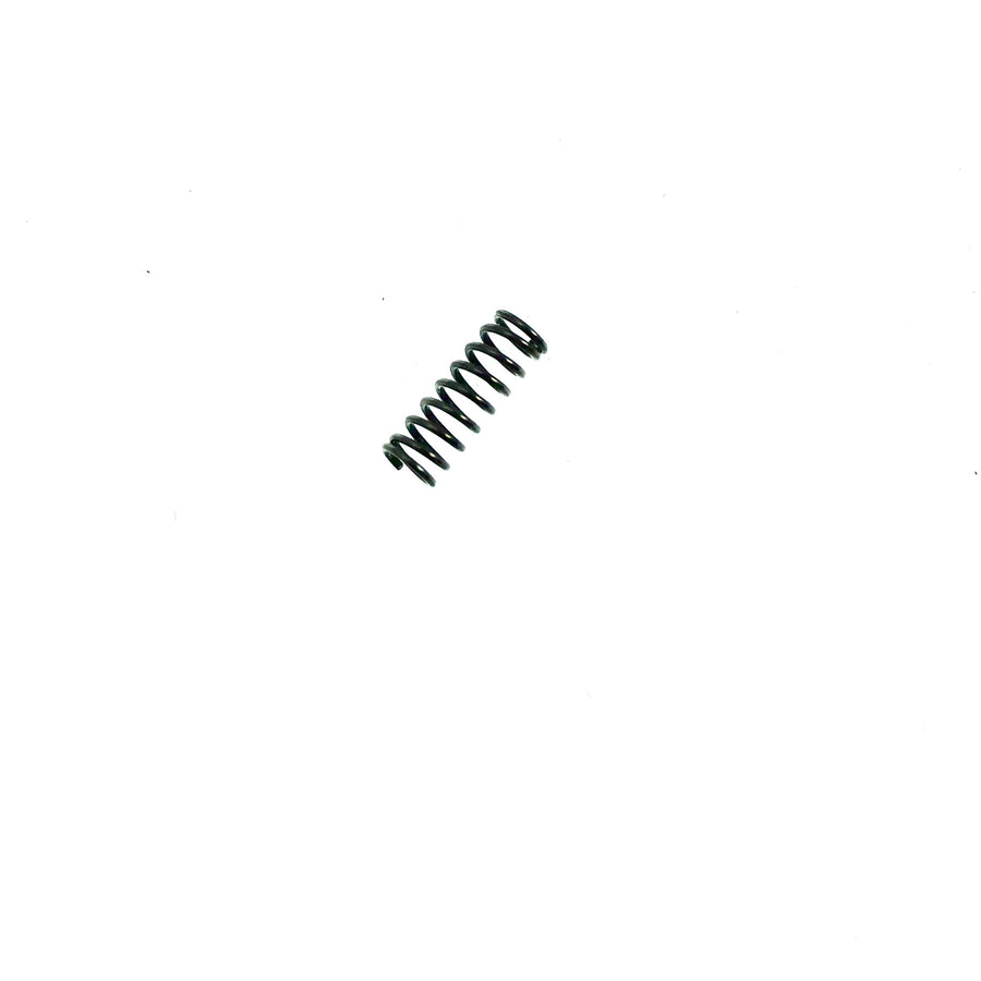 P25 Locking bolt Spring