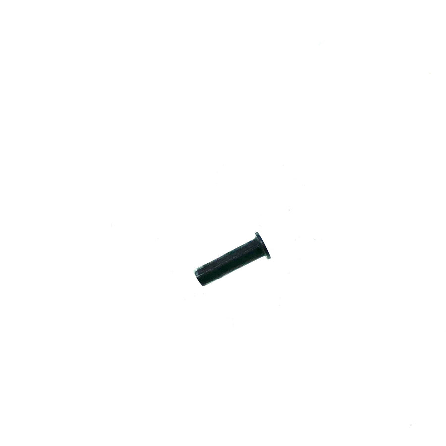 P26 Locking bolt Spring guide