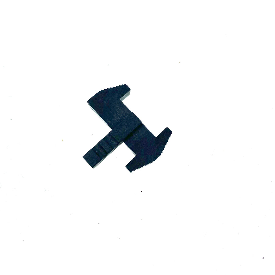 P31 Safety Device