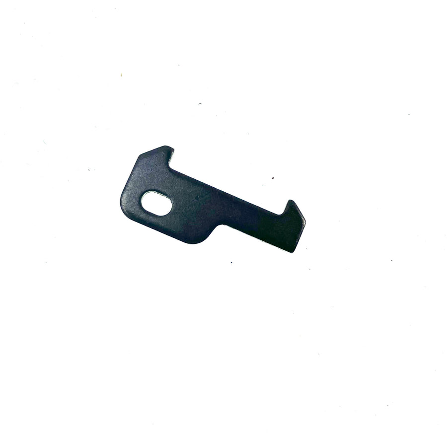 P41 Hook