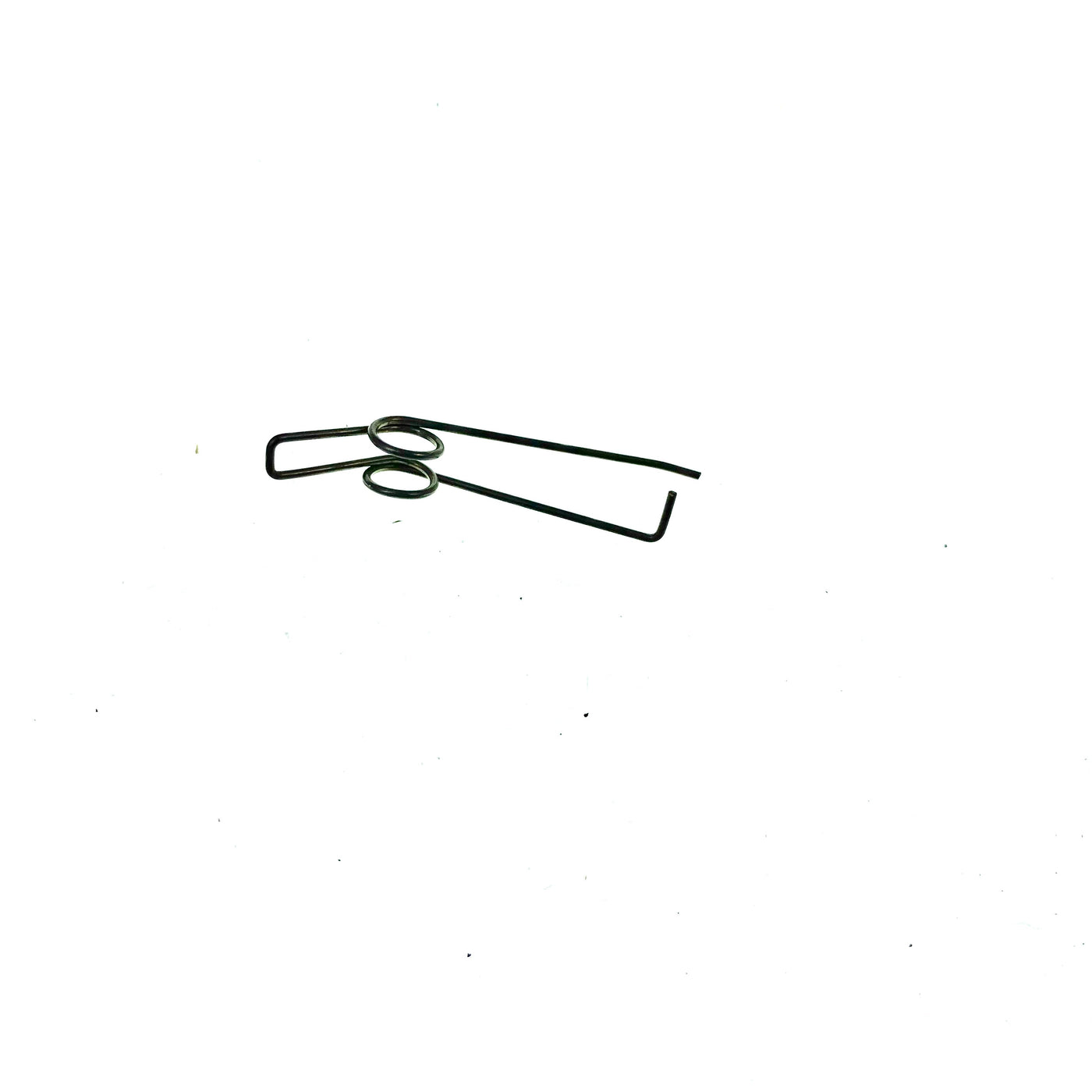 P46 Hook Spring