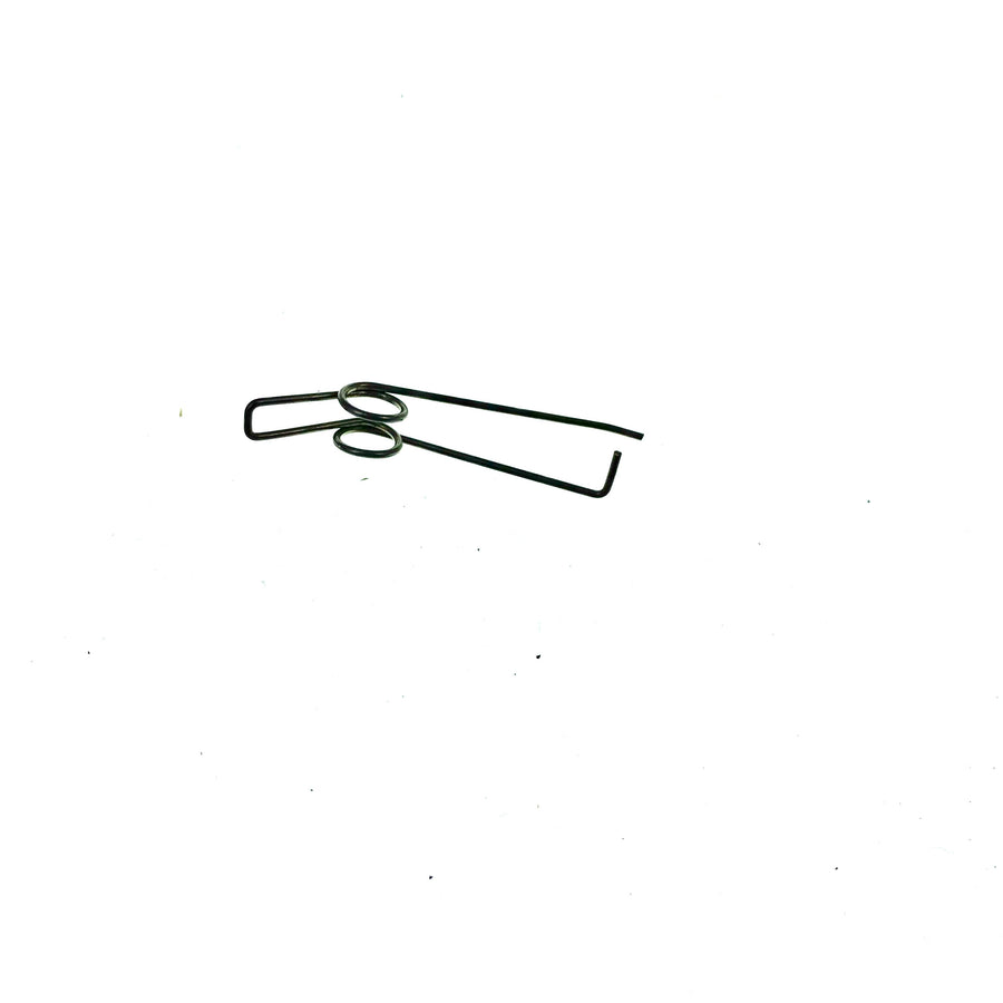P46 Hook Spring