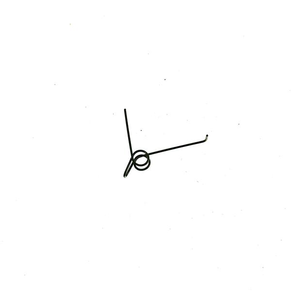 Diana Trigger Spring 30736100