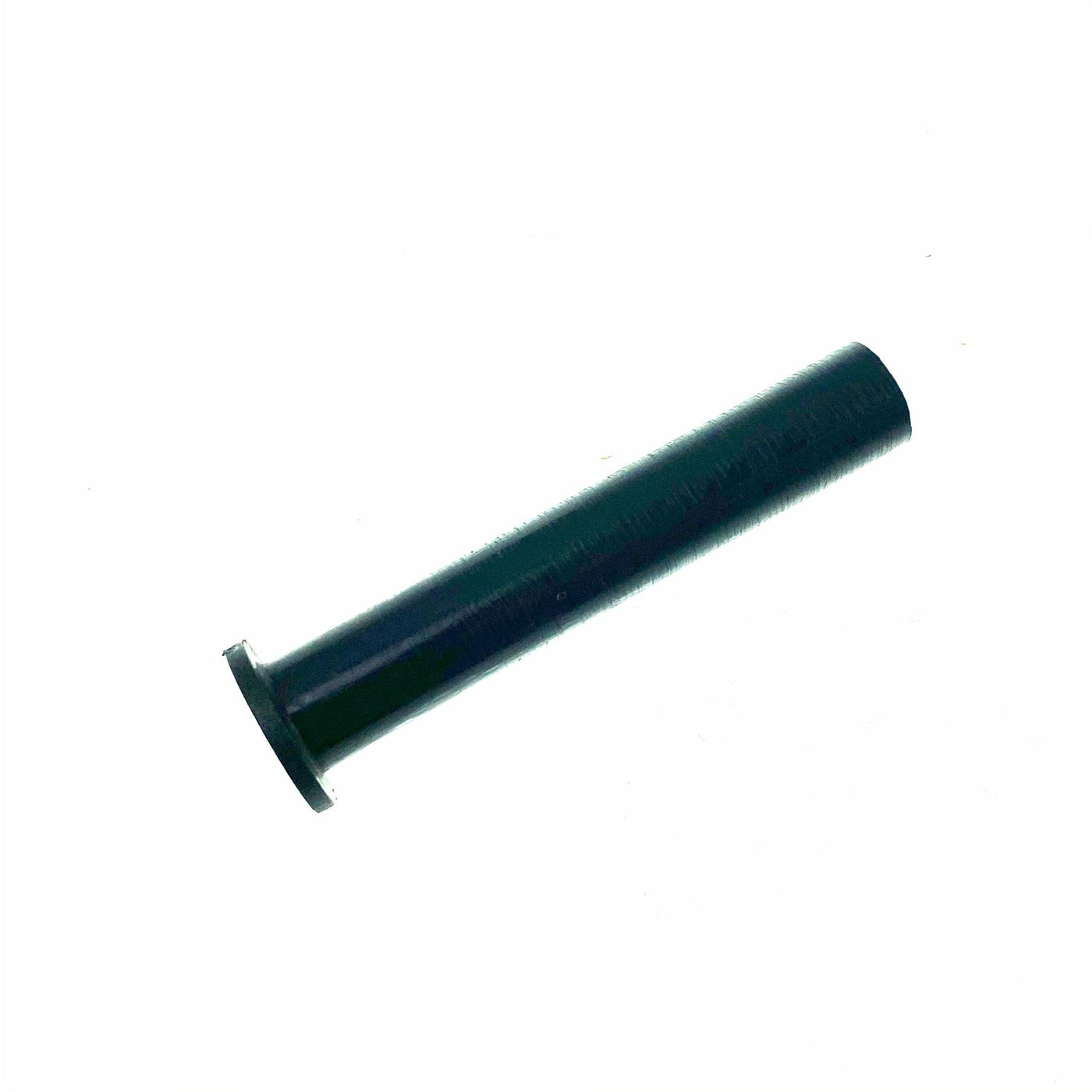 P16 Mainspring guide