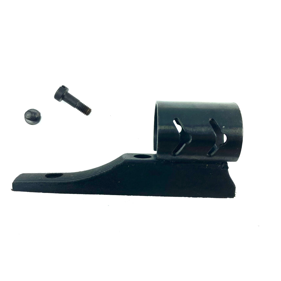 Front sight complete