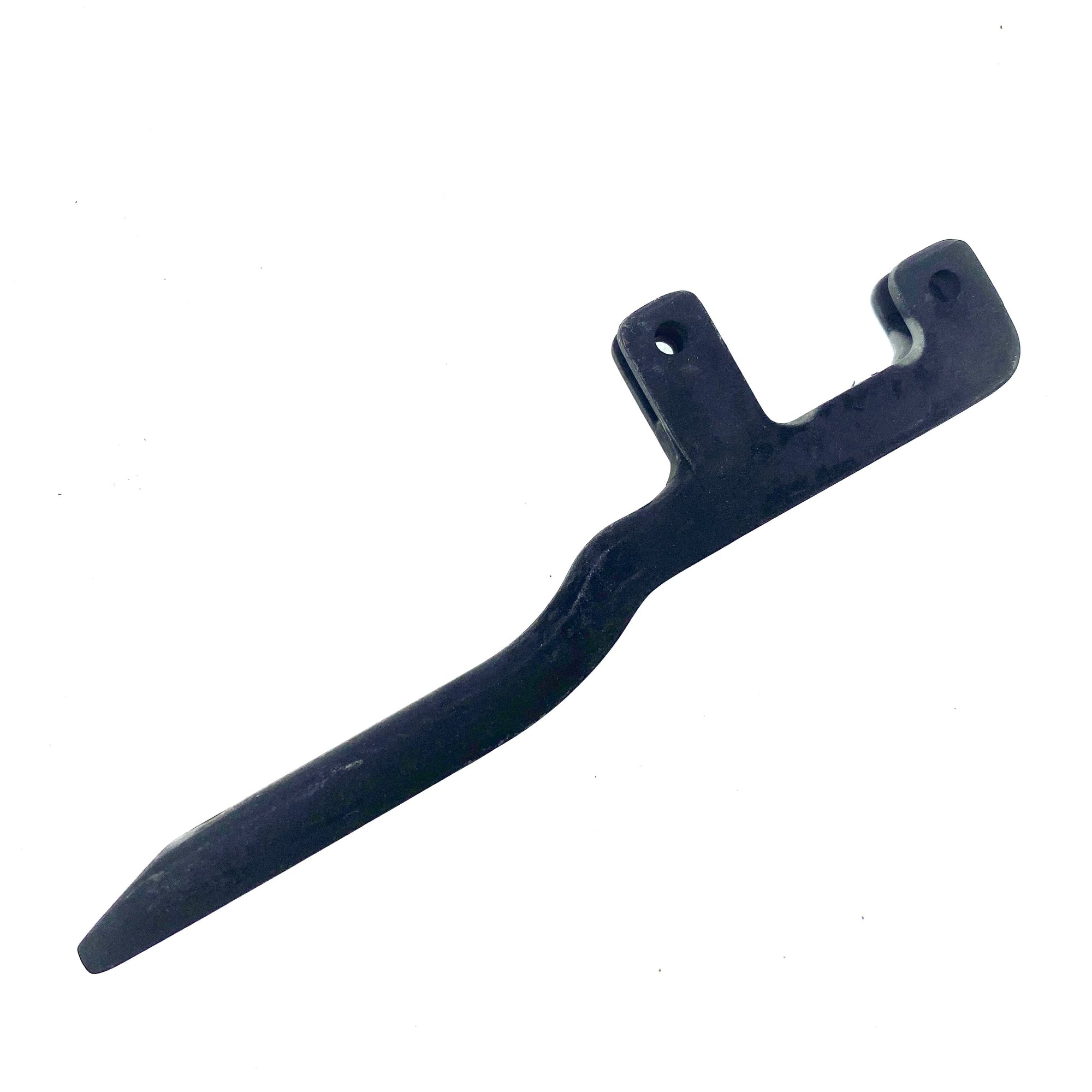 104104 Cocking lever