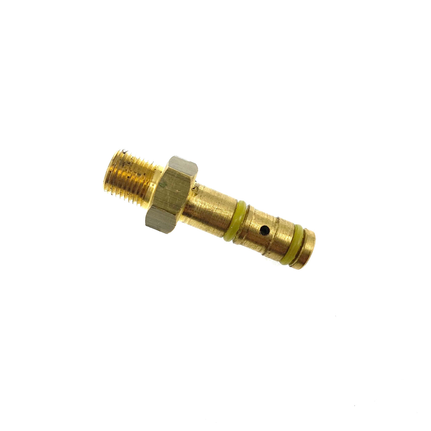 104056 Fill Probe