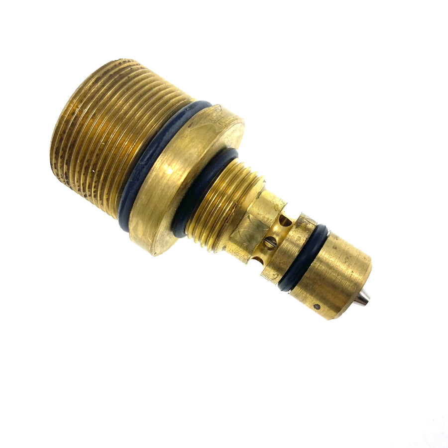 104063C Valve
