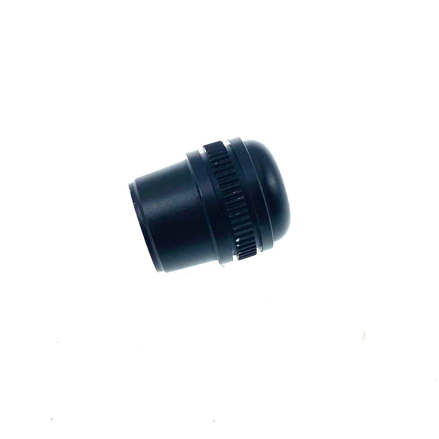 104094 Thread protector