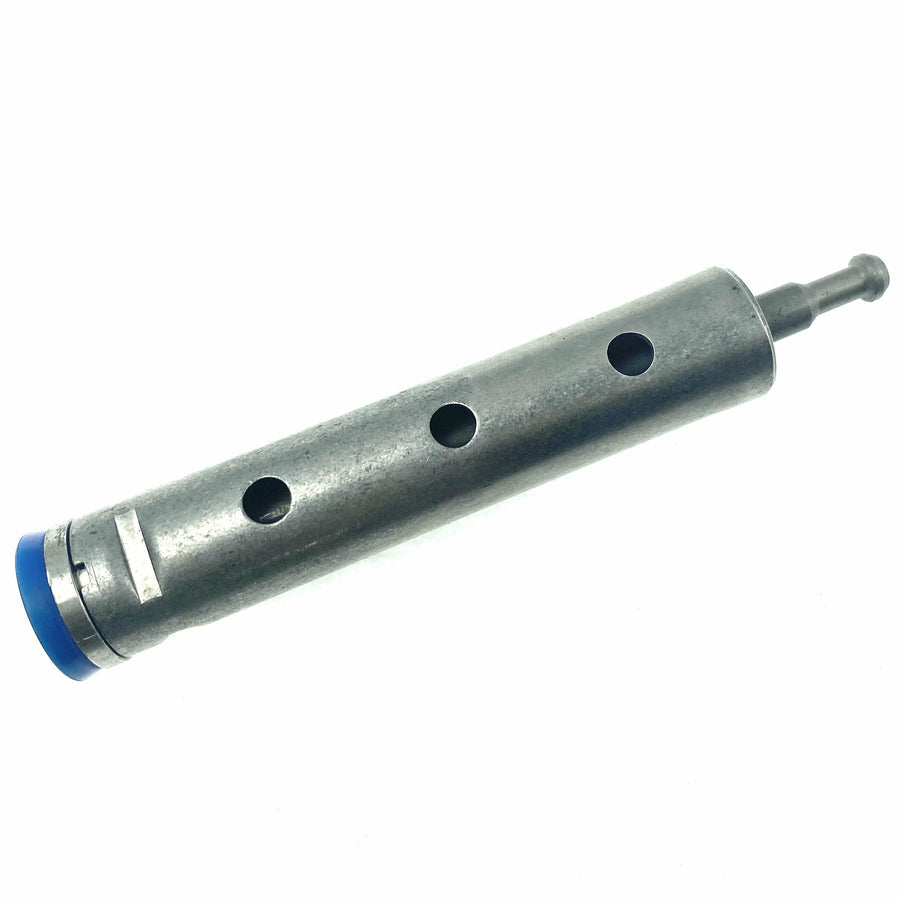 30320200 Piston with seal