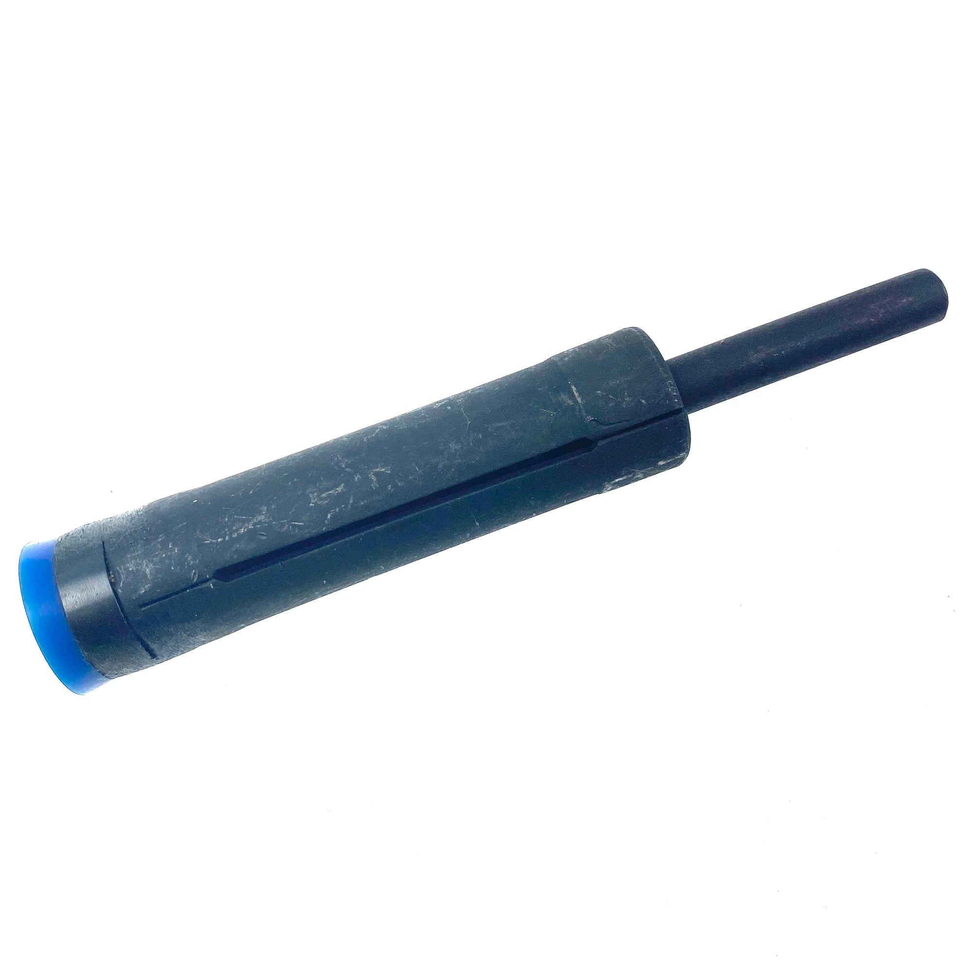 30425300 Piston with seal