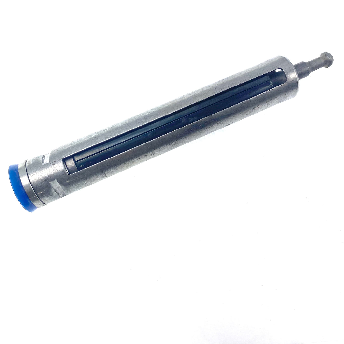 30522200 Piston with seal