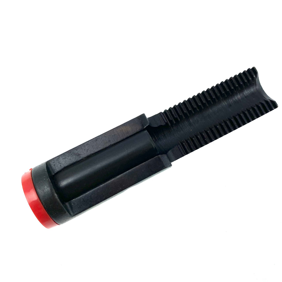 30105700 Piston with seal