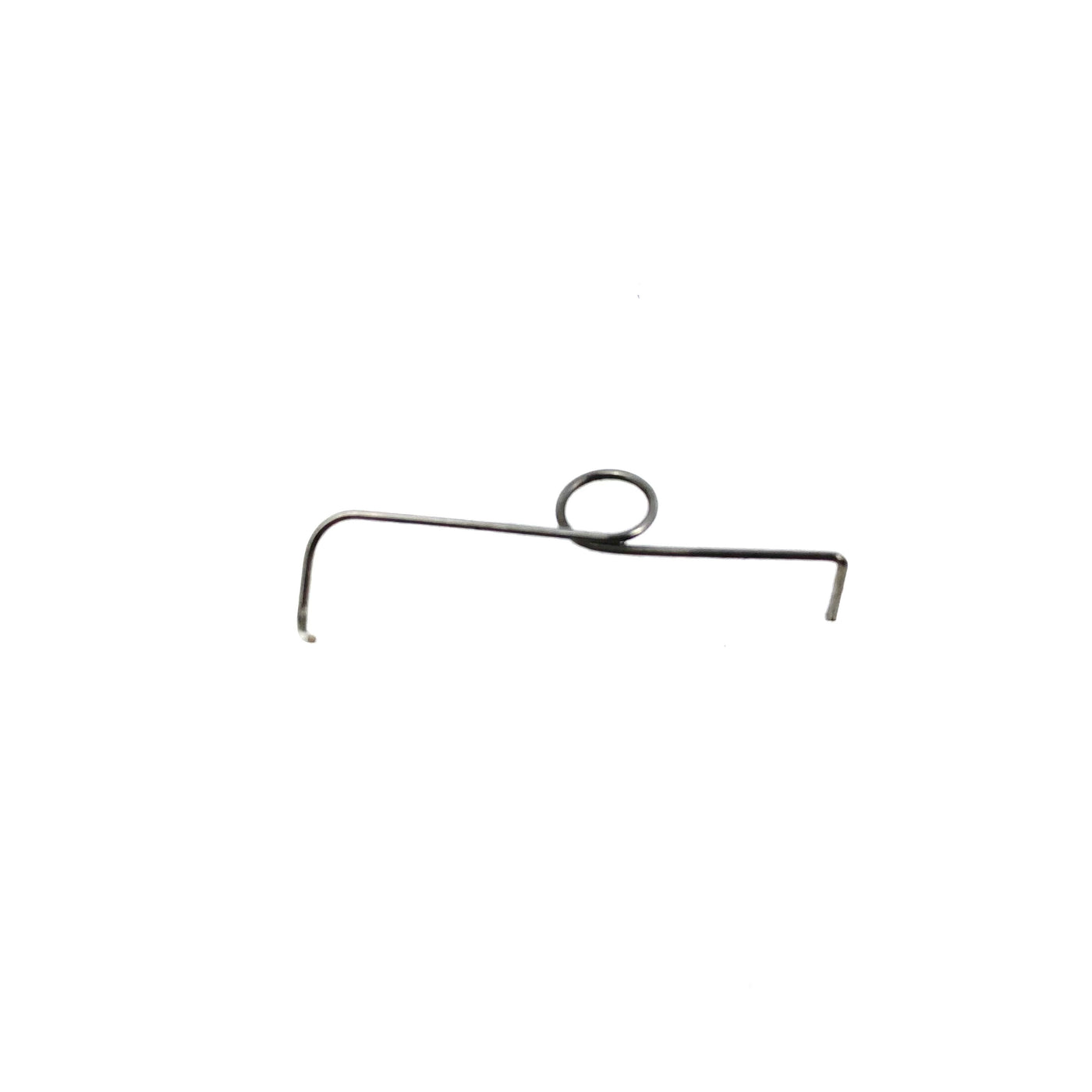 Webley Vulcan Sear Spring Part No. V22
